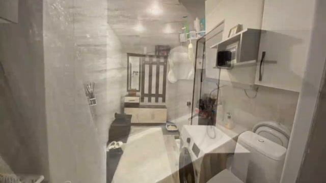 Пятигорск, 2-к квартира, 33м2, 5/5 этаж.