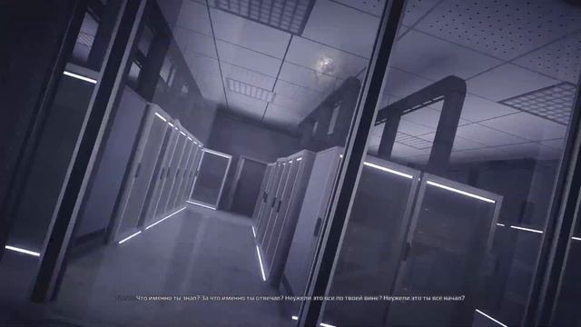 GET EVEN. КОРНЕР ГАН(CORNER GUN) Ч.3