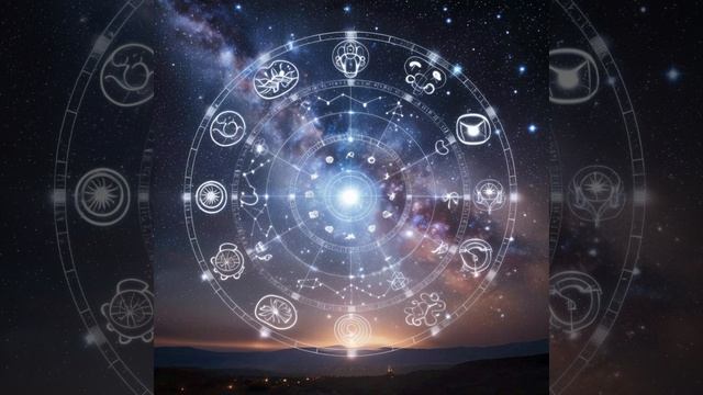 Какие ошибки не стоит совершать 10 июня 2025 года