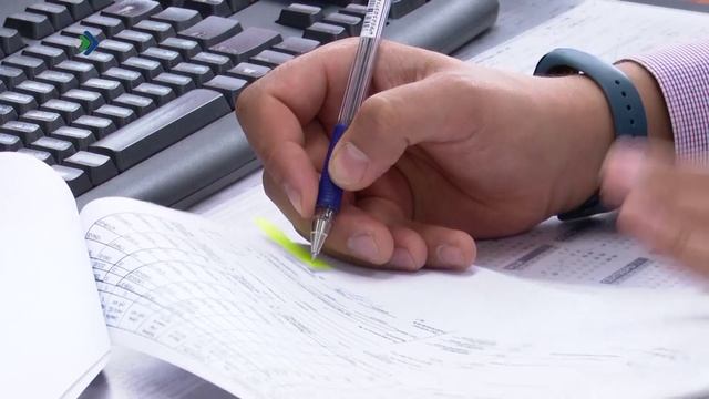 8 региональных отделений политических партий выдвинули кандидатуры на выборы Главы Коми. Документы п