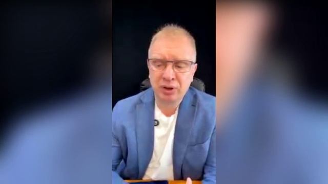 Тема:  КОНФЕРЕНЦИЯ М2 . РЫНОК НЕДВИЖИМОСТИ ГЛАЗАМИ ЕГО УЧАСТНИКОВ