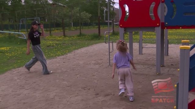 Факт вечерний выпуск от 10 06 2025