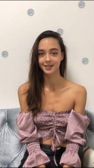 Отзыв по лазерной эпиляции 1