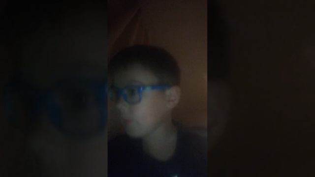 Я должен был сломать себе эти части тела