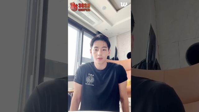 ТЭХ Н V LIVE 10.06.2025 Я СКУЧАЛ ПО ВАМ Озвучка Зозя   ПЕРЕВОД НА РУССКОМ (1080p)