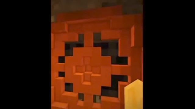 ОБЩЕЖИТИЕ-666 MINECRAFT ФИЛЬМ 3ЧАСТЬ