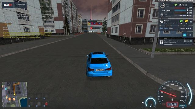 Grand Theft Auto  San Andreas 2025.06.10 - 17.13.29.03.DVR