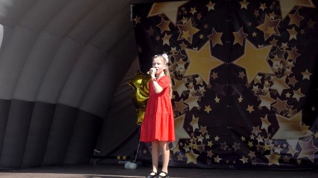 07.06.25 Руза Трубач