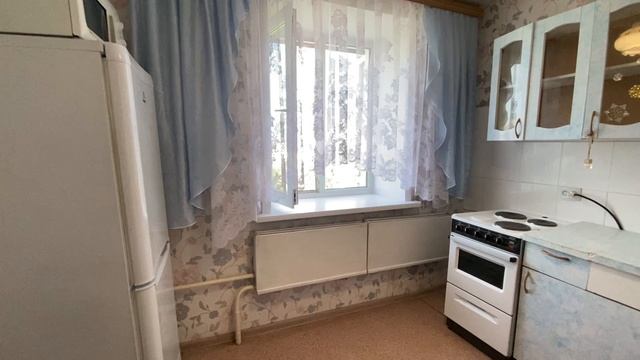 8487946 Сибиряков-Гвардейцев, 68