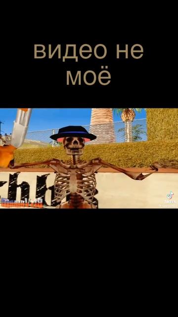 scene_output.mp4