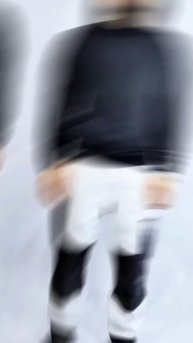 VID-20250328-WA0077.mp4