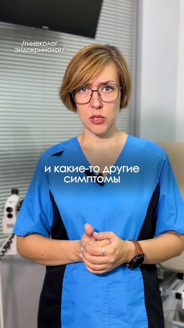 Еще 5 важных пунктов в описании