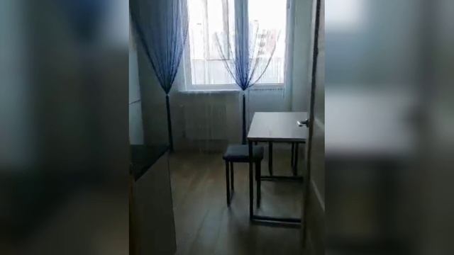 video_2021-07-12_16-06-47