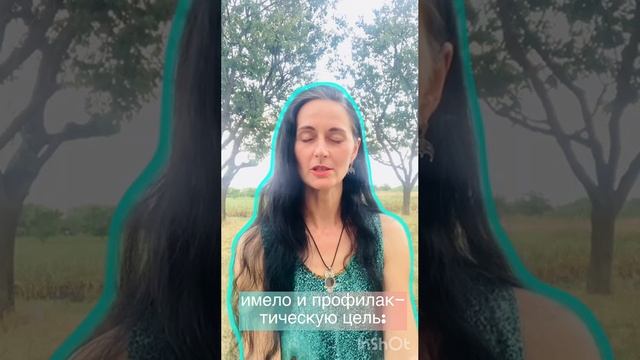 Для чего на Троицу украшают дом травами 
#живаЯтрадиция_в_датах