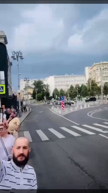 Мы - русские. С нами Бог!