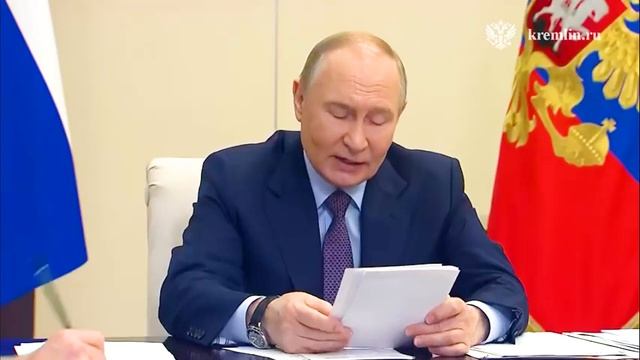 Детская дорожная карта_09.06.2025_СольТВ