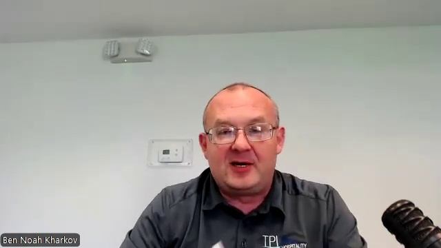 Зачем наказывать Мириам проказой,  если она говорила правду про Моше? Хафец Хайм. Глава Бэаалотха