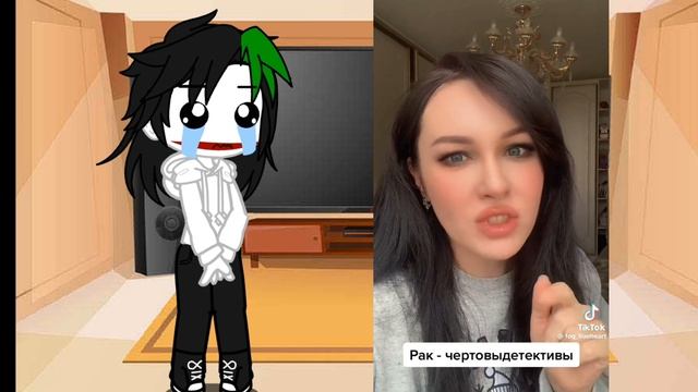 *Я И МОИ ДРУЗЬЯ* ОГРОМНАЯ ПРОСЬБА СДЕЛАТЬ С ЭТИМ ВИДЕО КОЛАБ !!!!!!! ПОЖАЛУЙСТА ДОБАВЬ СЕБЯ