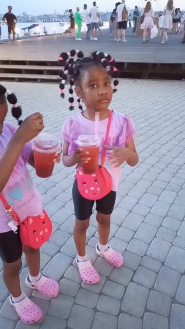 1000024646.mp4