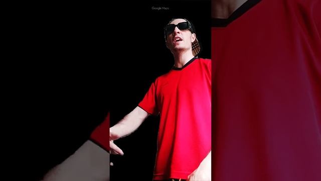 3ииииииюююаяаяаананаяяааннаяняаняааяявевееаяяаянноояаяаяамааммаамаяамаммм!!!!!220002522555гг..!!!!!!