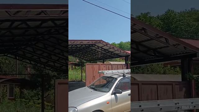 Sтальпро23 Краснодар +79282150909 stalpro23.ru