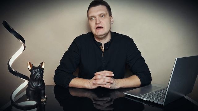 ❄️ Локомотив Автомобилист прогноз на хоккей сегодня