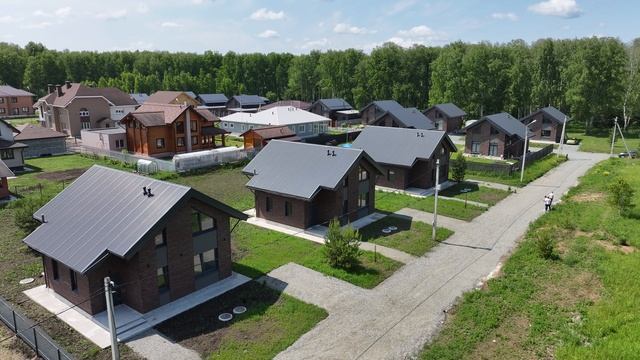 Продам Дом 126 кв.м. на Краснояровском шоссе.