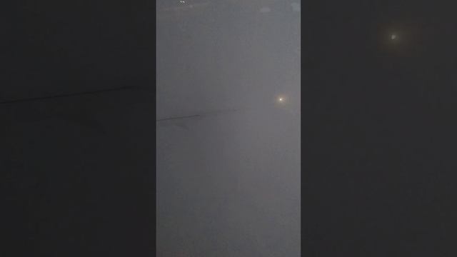 Ночной рейс из Абу-Даби в Москву.mp4