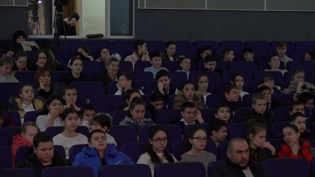 28 01 20   Ата журтум- Малкъарым