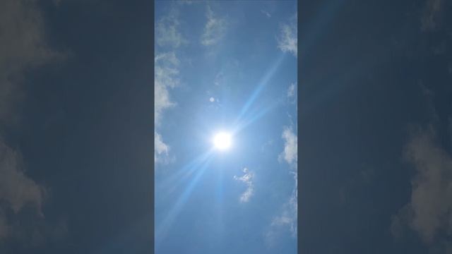 зеленые волны. музыка ветра