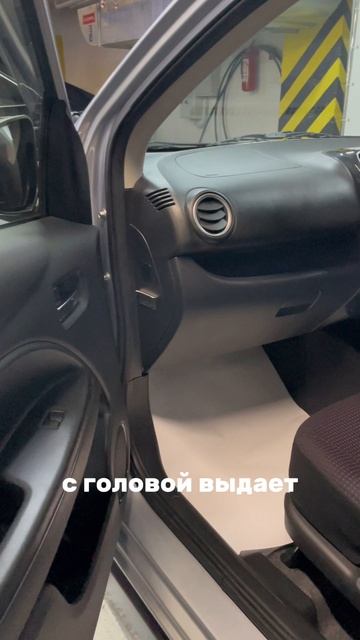 13-летний новый автомобиль 8-905-954-00-03/РДМ-Импорт #купитьавтобу