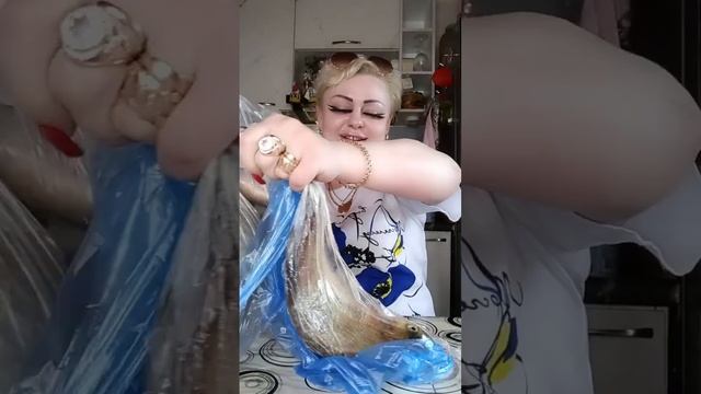 ЗДРАСТИ!!!!!!!!!!!!!