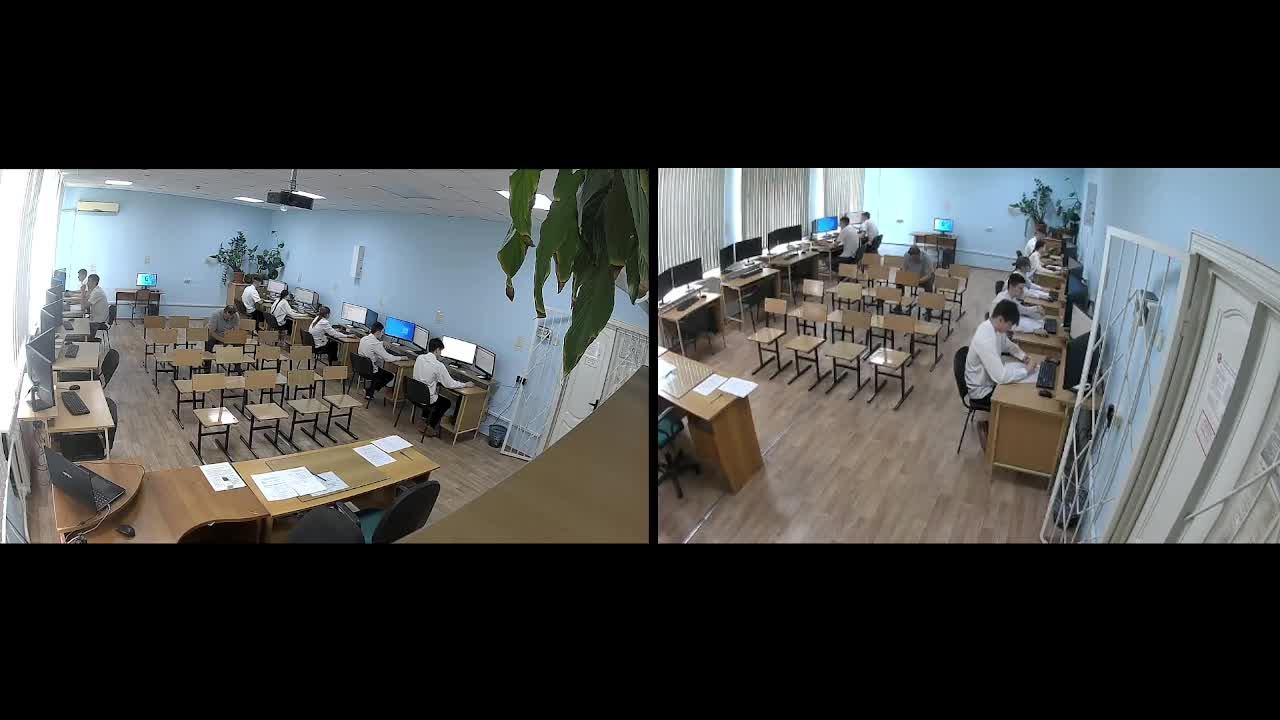 09.02.07_1 день