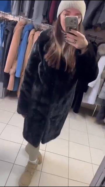 Шубы Эдем (5)