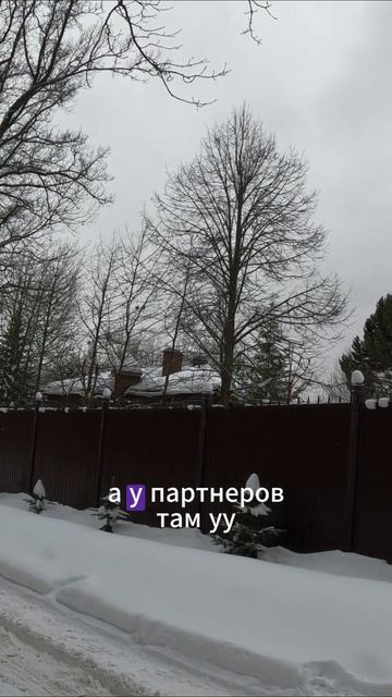 У вас свой бизнес, и вы понимаете, что все идет к банкротству(4)