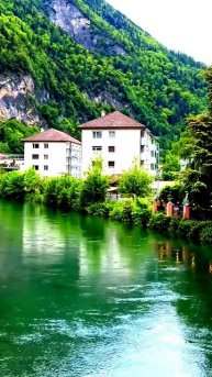 Моменты, запечатленные на камеру