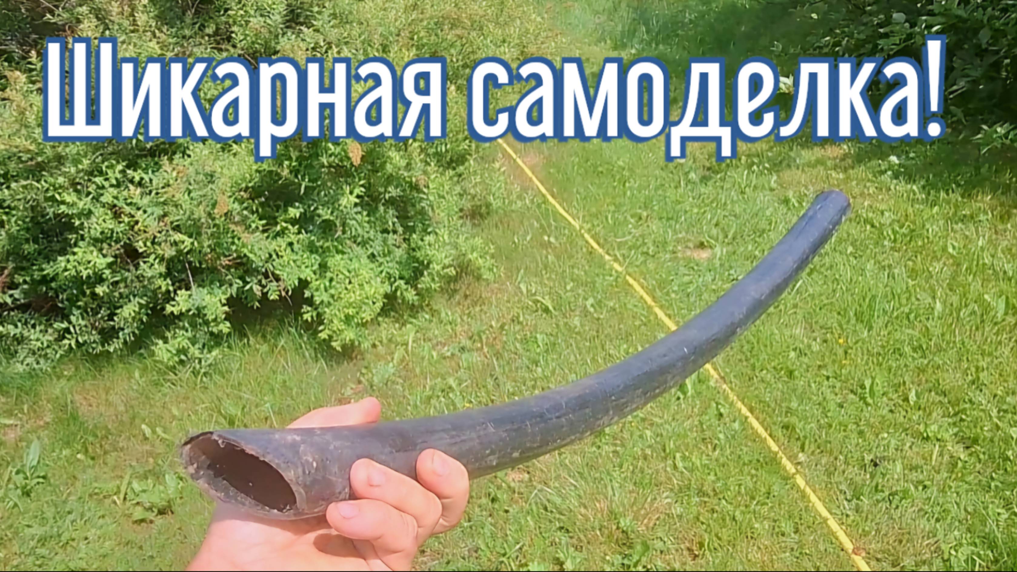 Почему я Раньше до этого не додумался, Как сделать органайзер для инструмента за 4 минуты!