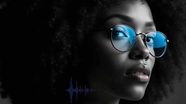 Музыка для отдыха