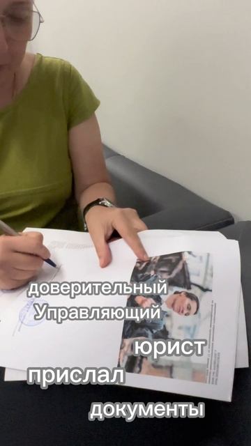 Что делать фотографу, когда воруют фотографии. Фотограф Астахова Мария astakhovaphoto.ru