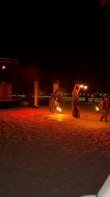 Я и мой друг Филипп в жюри, fire show  by Maldives