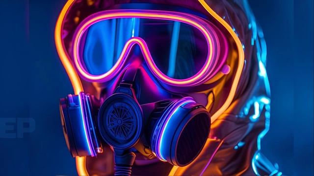 2025 Лучшая музыка Progressive House Trance MelodicTechno! 256 Mashter, Oca, KAAZE, Lanova