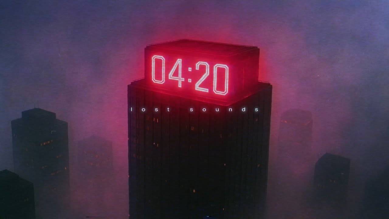 𝟰𝟮𝟬𝗮𝗺