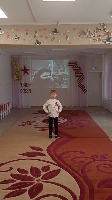 VID_20250506_105121