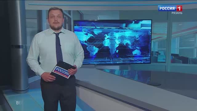 Эфир от 10.06.2025 (09:30)
