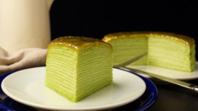 Такой ТОРТ вы ещё не пробовали...🍰🍵😋    Рецепт в описании ✍️
