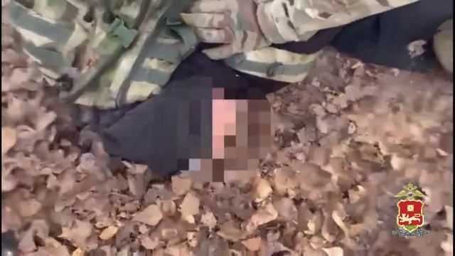 За попытку поджога двух силовых трансформаторов житель Хакасии приговорён к 11 годам заключения