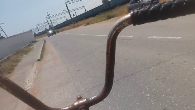 VID_20250610_113902.3gp