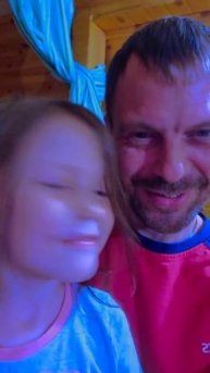 Мирослава Руслан