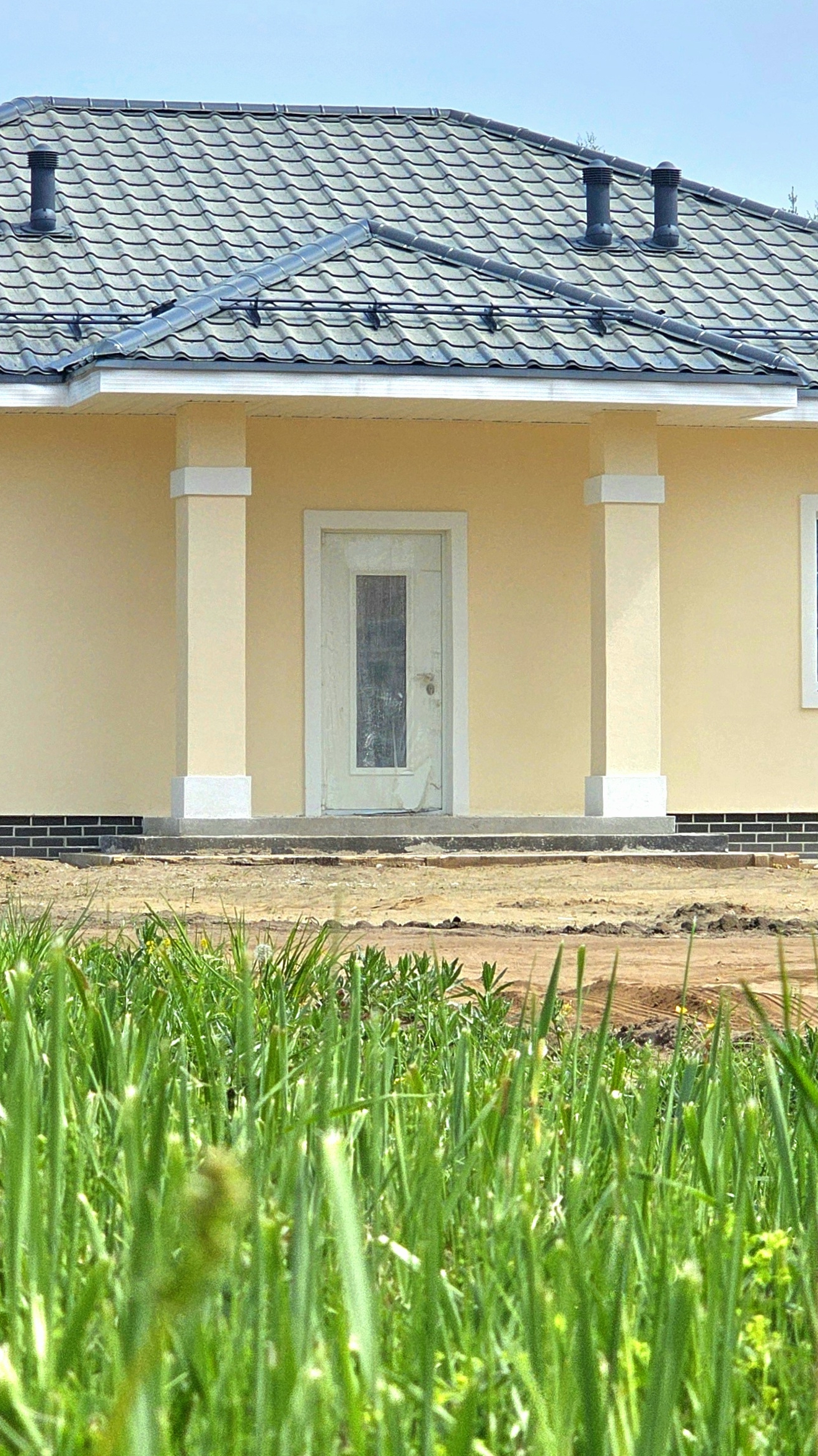 В ПРОДАЖЕ ЭЛИТНЫЙ ЗАГОРОДНЫЙ КОТТЕДЖ, МАТРУНИЧ ЕКАТЕРИНА ГОРОД КИРОВ