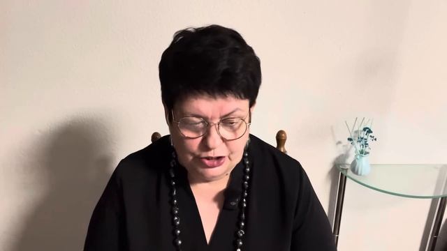 Вы до сих пор не понимаете русских и это ваш проигрыш. #